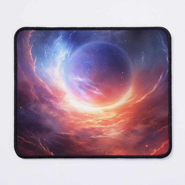 Item preview, Galactic Odyssey: Explorations in the Vastness of Deep Space designed and sold by Mullet Monkey.