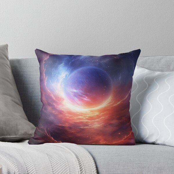 Item preview, Galactic Odyssey: Explorations in the Vastness of Deep Space designed and sold by Mullet Monkey.