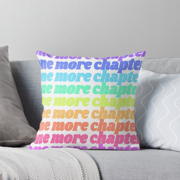 Item preview, One more chapter designed and sold by KWZCreates.