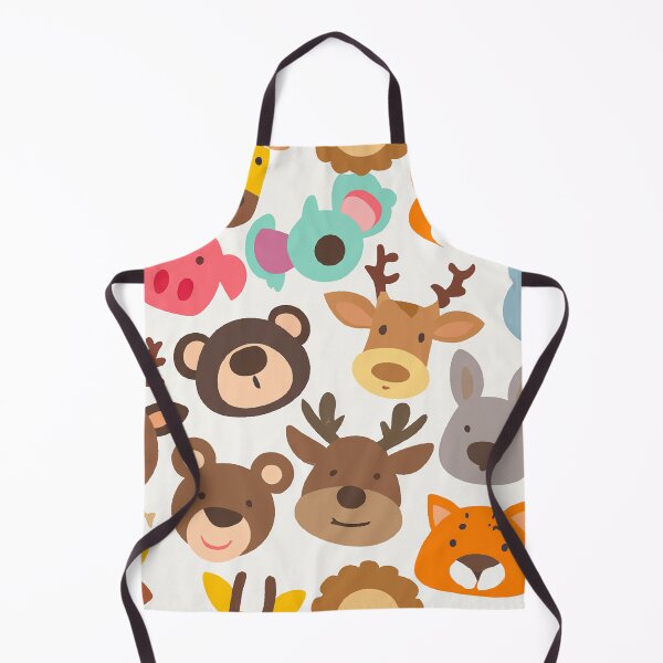 Item preview, Wild Wonders designed and sold by myseptember18th.