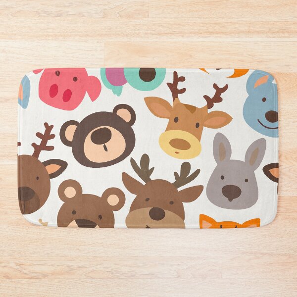 Item preview, Wild Wonders designed and sold by myseptember18th.