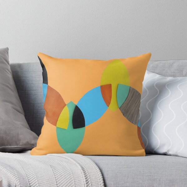 Item preview, Playful things are a joy forever designed and sold by Katja Stienen.