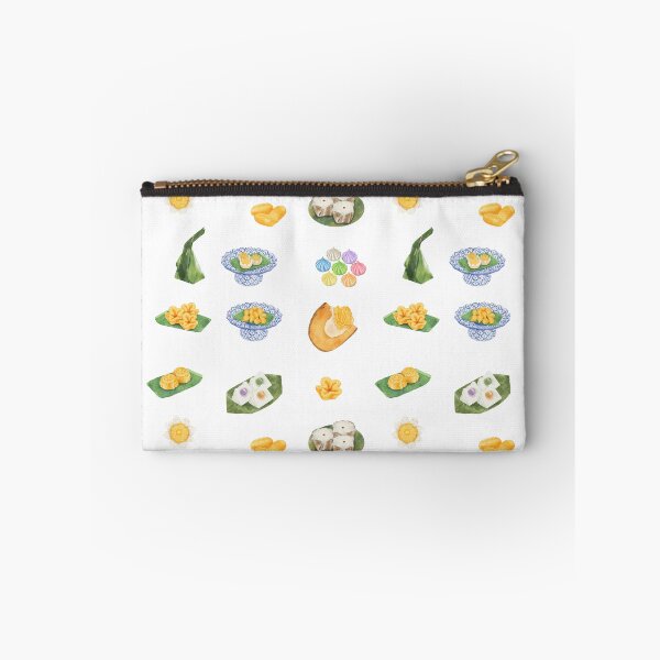 Item preview, Traditional Asian desserts 6/7 designed and sold by KimmmiK.