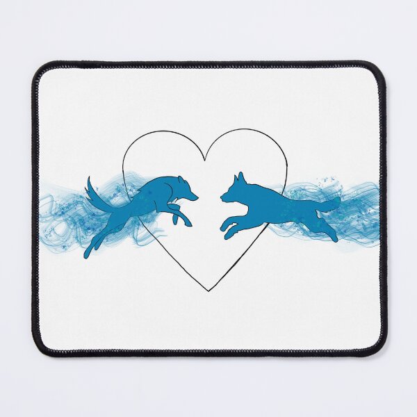 Item preview, Wolfstar Marauders designed and sold by Animals-by-JB.