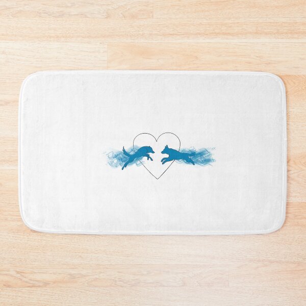 Item preview, Wolfstar Marauders designed and sold by Animals-by-JB.