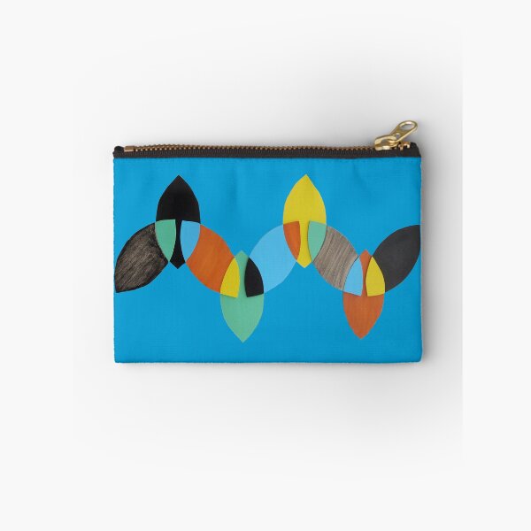 Item preview, Playful things are a joy forever designed and sold by Katja Stienen.