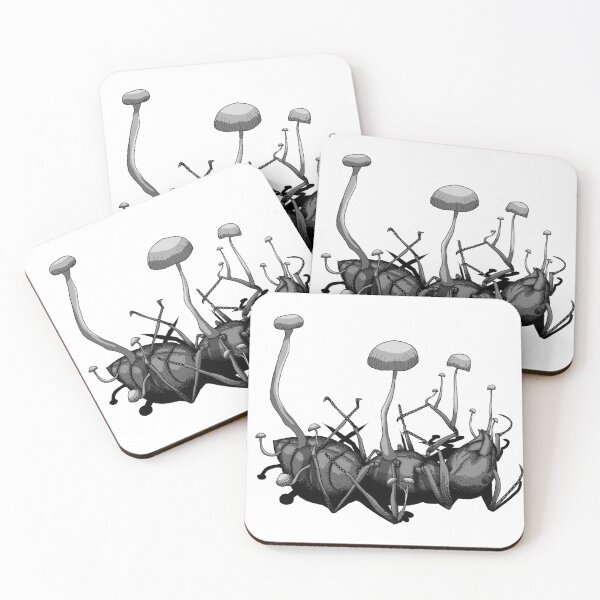 Item preview, Life after death designed and sold by Smiling-Sinners.