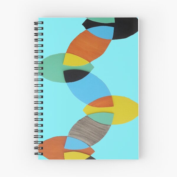 Item preview, Playful things are a joy forever designed and sold by Katja Stienen.