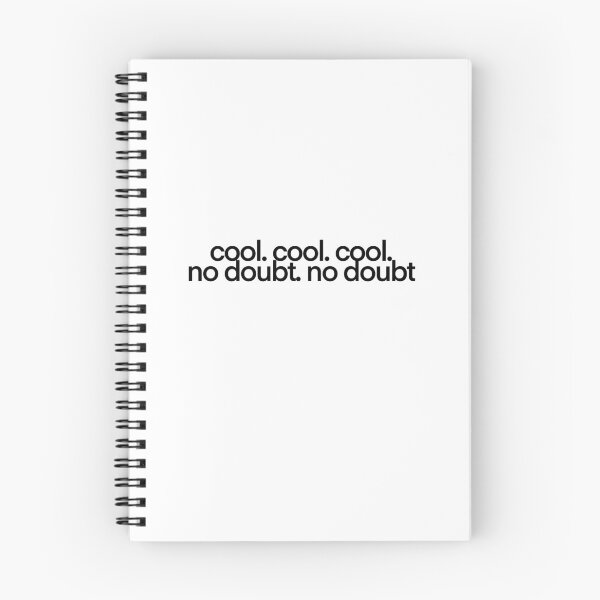 Item preview, cool cool cool designed and sold by UnleashKelenic.