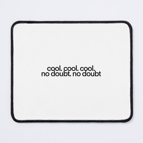 Item preview, cool cool cool designed and sold by UnleashKelenic.
