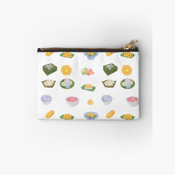 Item preview, Traditional Asian desserts 7/7 designed and sold by KimmmiK.