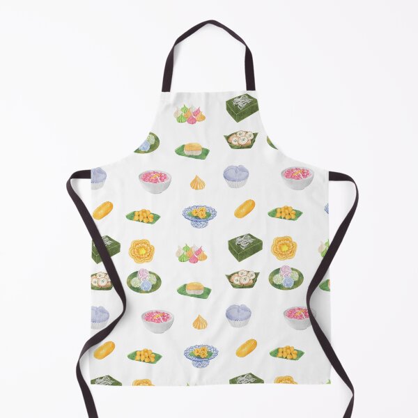 Item preview, Traditional Asian desserts 7/7 designed and sold by KimmmiK.