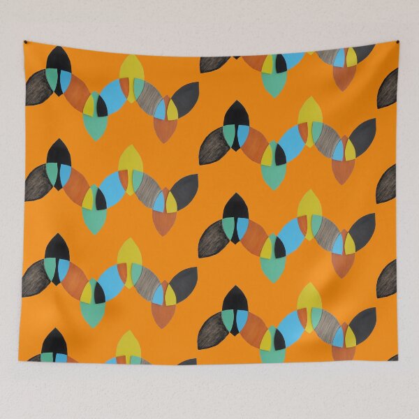 Item preview, Playful things are a joy forever designed and sold by Katja Stienen.
