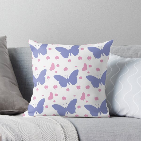 Item preview, ButterHearts Fly designed and sold by Maarka Creative Studio.