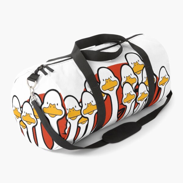 Item preview, Silly Goose Nature lover designed and sold by STPalettePlace.