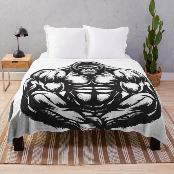 Item preview, Silverback Strength: un poderoso diseño de gorila designed and sold by SpendieSellers.
