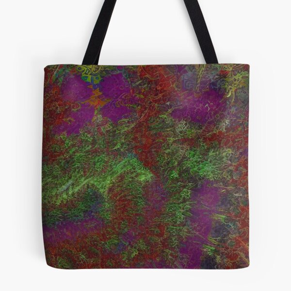 Item preview, Cool Design Dark and Complex designed and sold by Source919.
