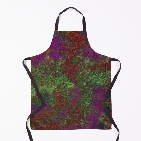Item preview, Cool Design Dark and Complex designed and sold by Source919.