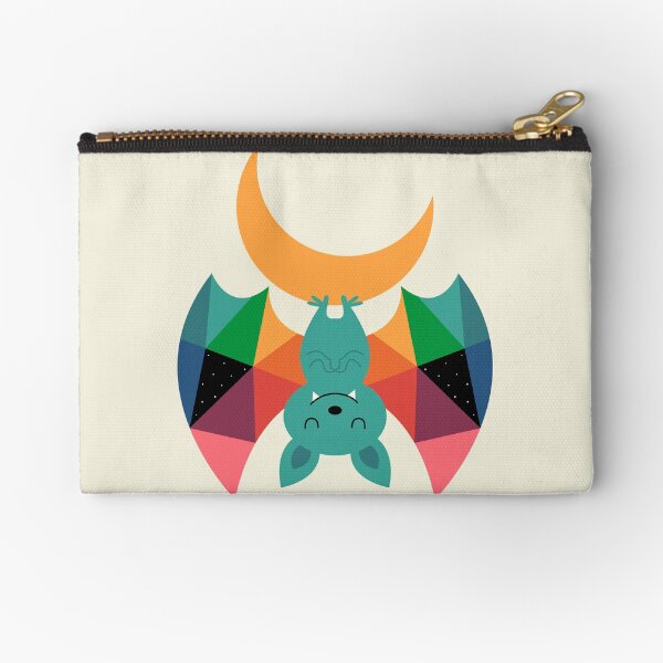 Item preview, Moon Child designed and sold by AndyWestface.