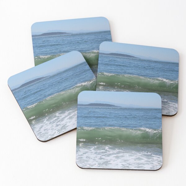 Item preview, Incoming Wave designed and sold by Photobomb81.