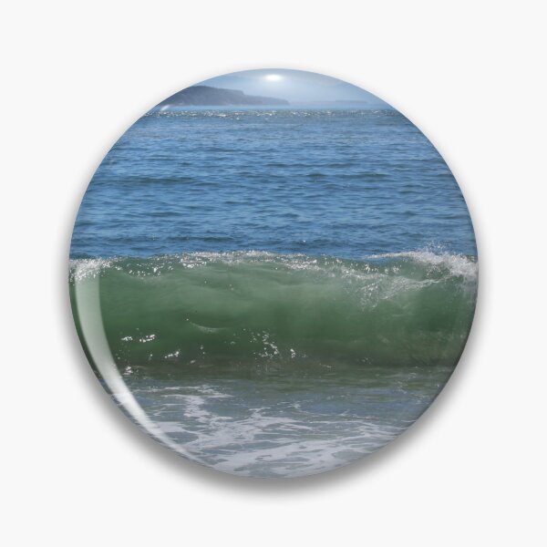 Item preview, Incoming Wave designed and sold by Photobomb81.
