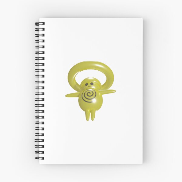 Item preview, Strange Being designed and sold by JMAS44.