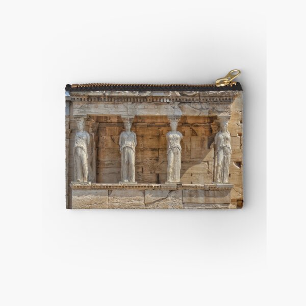 Item preview, caryatids designed and sold by javipfotos.
