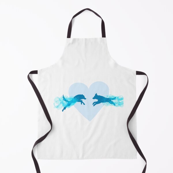 Item preview, Wolfstar Marauders designed and sold by Animals-by-JB.