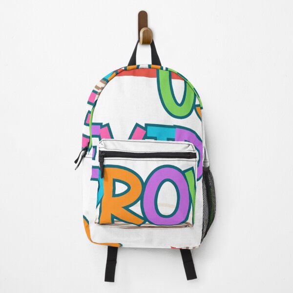 Item preview, Prove It! Use Evidence.  designed and sold by Kirsten Uecker.