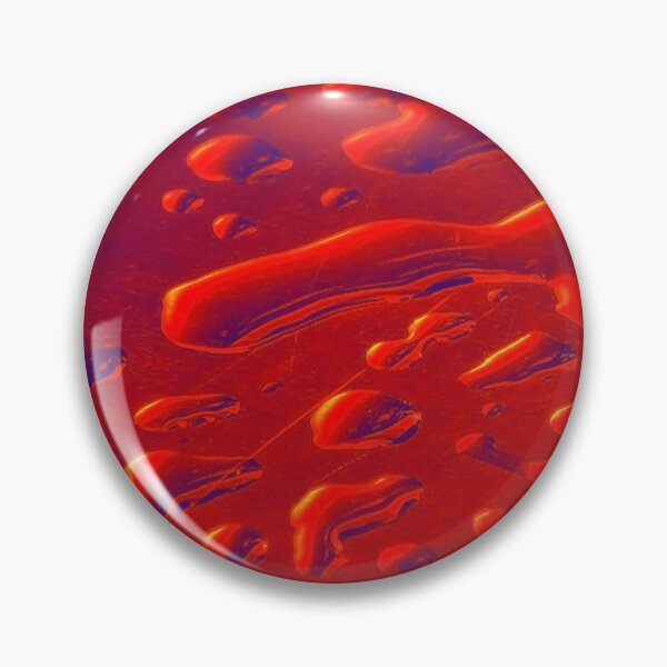 Item preview, SBG - Red designed and sold by Digital-Floral.