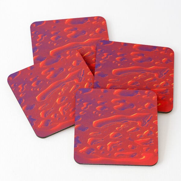 Item preview, SBG - Red designed and sold by Digital-Floral.