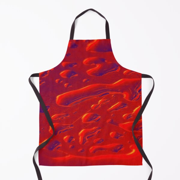 Item preview, SBG - Red designed and sold by Digital-Floral.