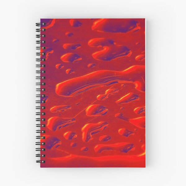 Item preview, SBG - Red designed and sold by Digital-Floral.