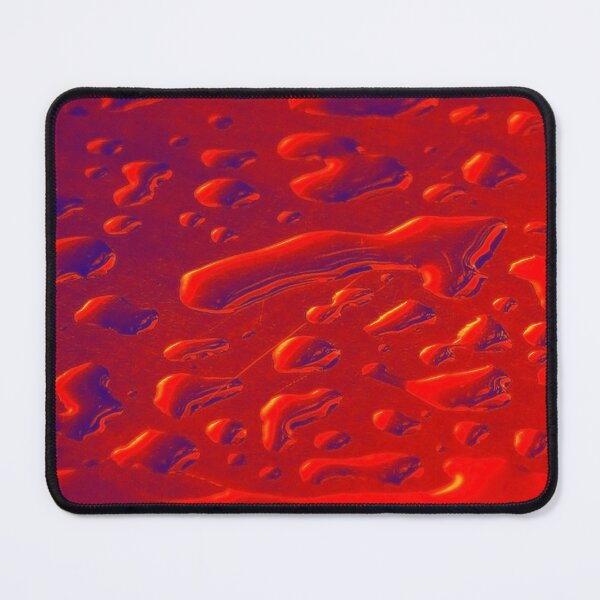Item preview, SBG - Red designed and sold by Digital-Floral.