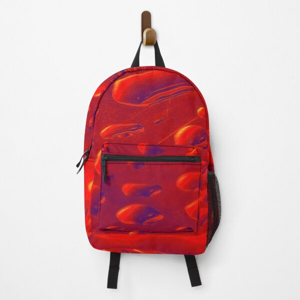 Item preview, SBG - Red designed and sold by Digital-Floral.