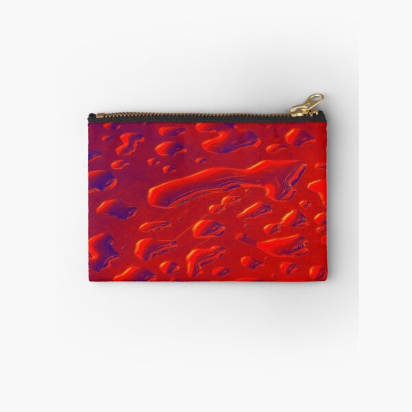 Item preview, SBG - Red designed and sold by Digital-Floral.