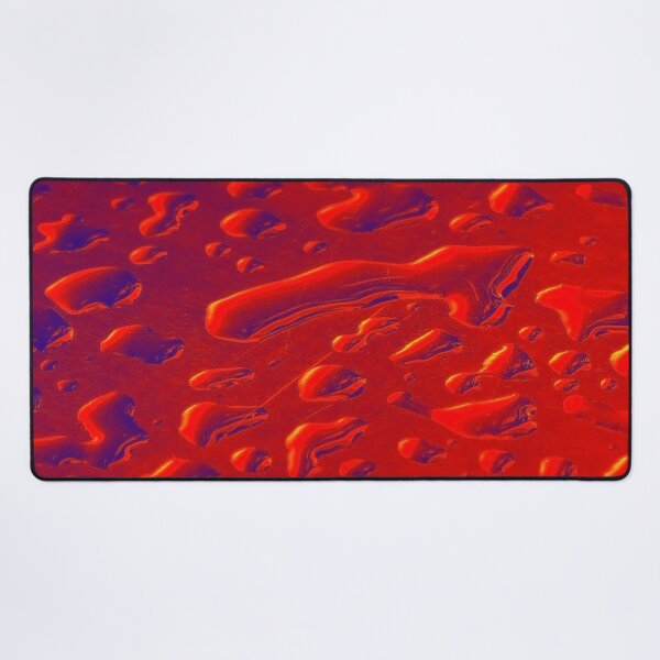 Item preview, SBG - Red designed and sold by Digital-Floral.