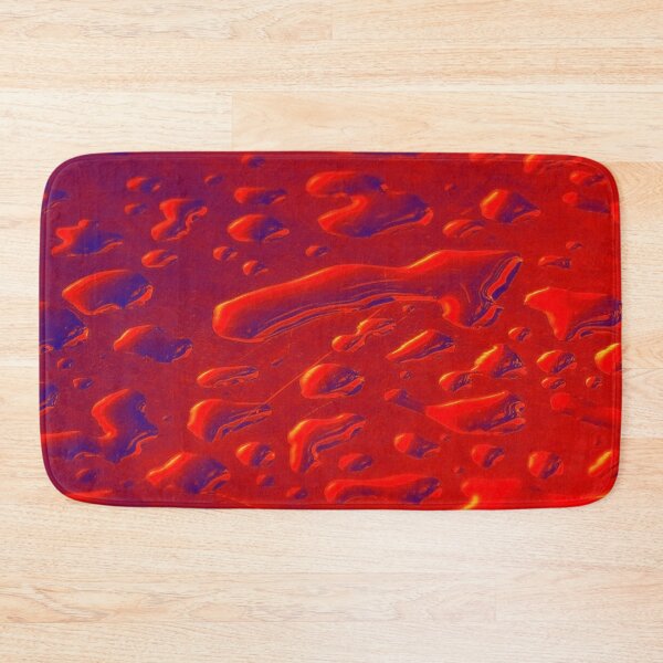 Item preview, SBG - Red designed and sold by Digital-Floral.