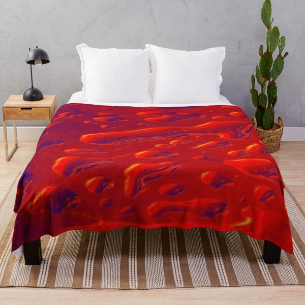 Item preview, SBG - Red designed and sold by Digital-Floral.