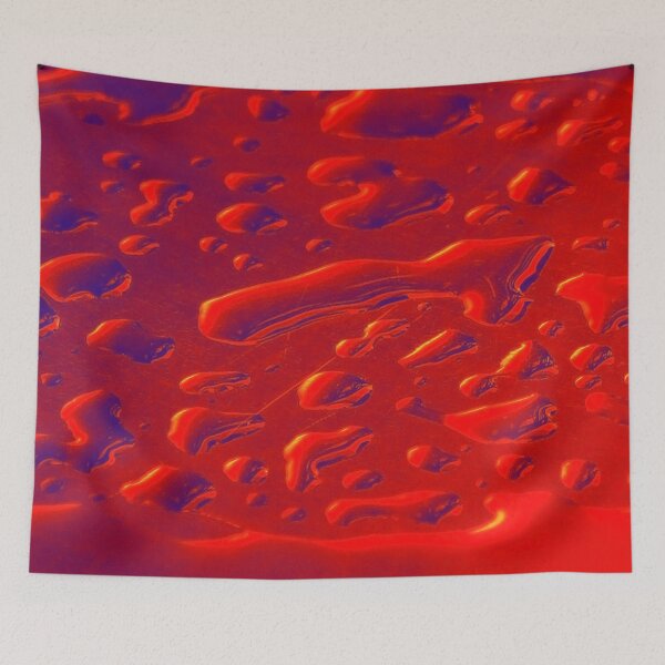 Item preview, SBG - Red designed and sold by Digital-Floral.