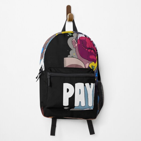 Item preview, Payday 2 fanart designed and sold by HogoBrogh.