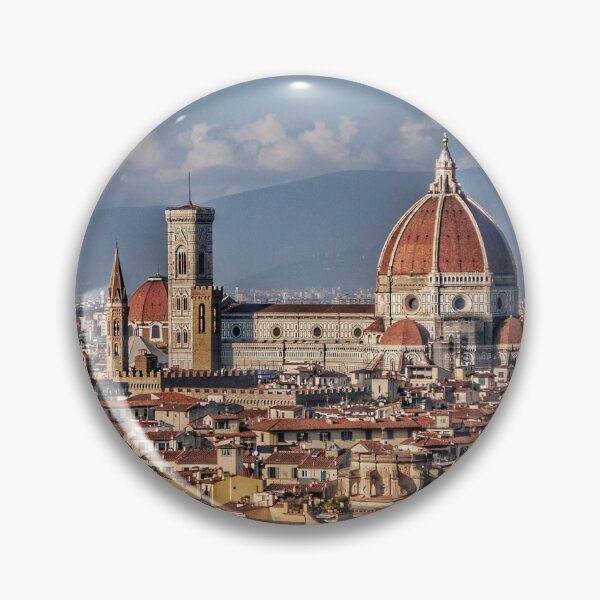 Item preview, Florence designed and sold by javipfotos.