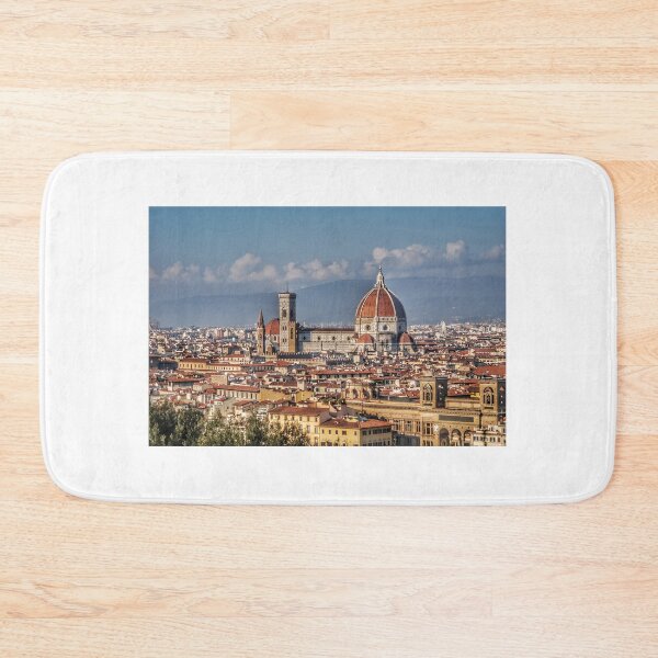 Item preview, Florence designed and sold by javipfotos.