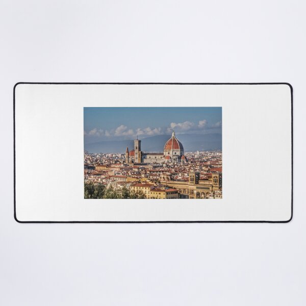 Item preview, Florence designed and sold by javipfotos.