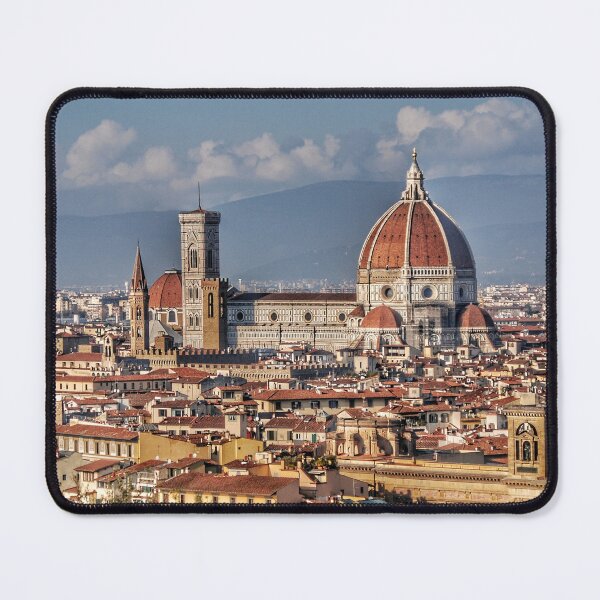 Item preview, Florence designed and sold by javipfotos.