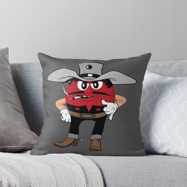 Item preview, Jailbird designed and sold by Czerra.