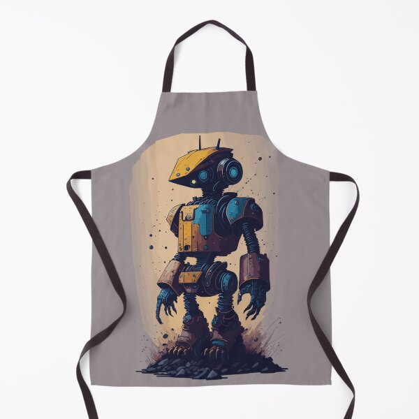 Item preview, CB-13 designed and sold by BeardyD.