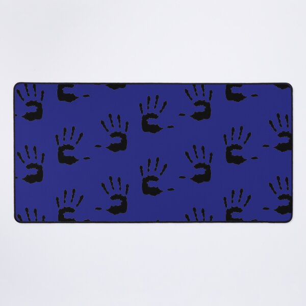 Item preview, Black hands designed and sold by Everything and nothing .
