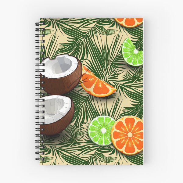Item preview, Tropical Vacation designed and sold by ZN Design.