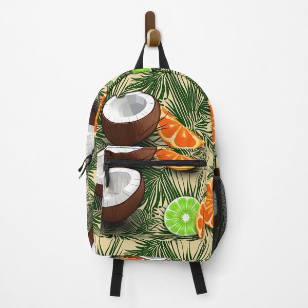 Item preview, Tropical Vacation designed and sold by ZN Design.